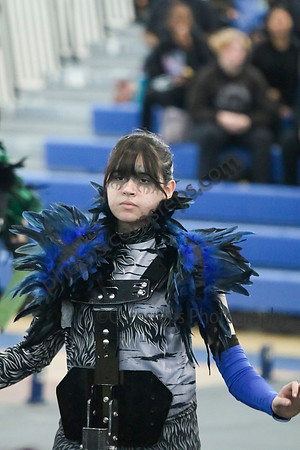 Williamstown Drumline_260221_Millville-JSB00696