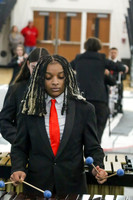 Chichester Drumline_260221_Millville-JSB00607