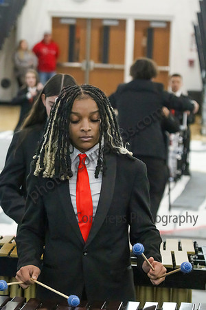 Chichester Drumline_260221_Millville-JSB00607