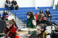 Williamstown Drumline_260221_Millville-JSB00705