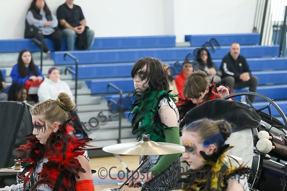 Williamstown Drumline_260221_Millville-JSB00705