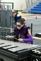 Williamstown Drumline_260221_Millville-JSB00709
