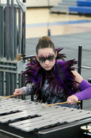 Williamstown Drumline_260221_Millville-JSB00710
