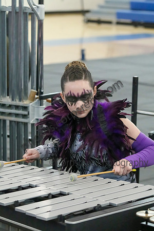 Williamstown Drumline_260221_Millville-JSB00710
