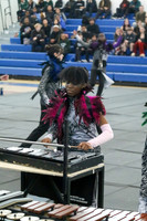 Williamstown Drumline_260221_Millville-JSB00707