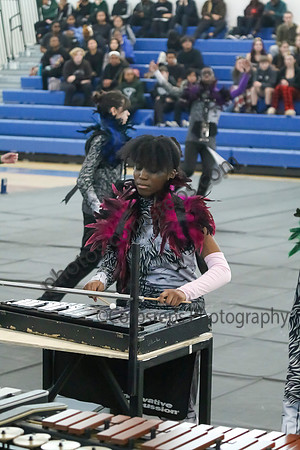 Williamstown Drumline_260221_Millville-JSB00707