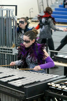 Williamstown Drumline_260221_Millville-JSB00708