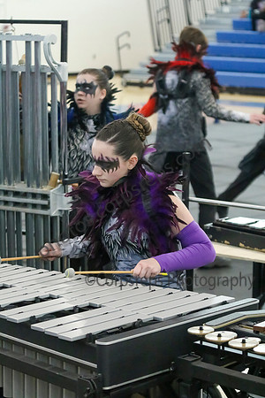 Williamstown Drumline_260221_Millville-JSB00708