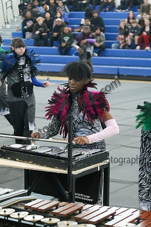 Williamstown Drumline_260221_Millville-JSB00706