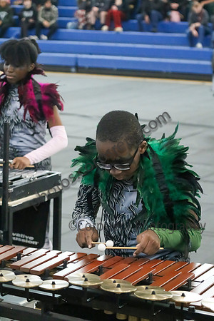 Williamstown Drumline_260221_Millville-JSB00711