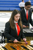 Chichester Drumline_260221_Millville-JSB00604