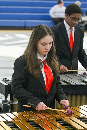 Chichester Drumline_260221_Millville-JSB00604