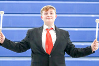 Chichester Drumline_260221_Millville-JSB00611