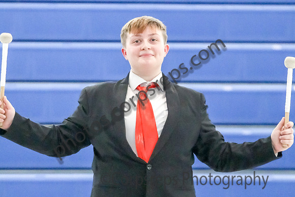 Chichester Drumline_260221_Millville-JSB00611
