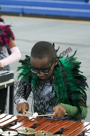 Williamstown Drumline_260221_Millville-JSB00712