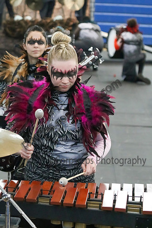 Williamstown Drumline_260221_Millville-JSB00715