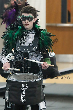 Williamstown Drumline_260221_Millville-JSB00721