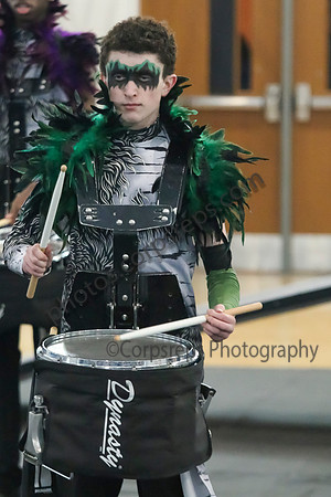 Williamstown Drumline_260221_Millville-JSB00720