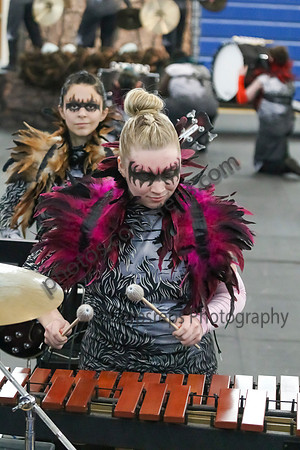 Williamstown Drumline_260221_Millville-JSB00716