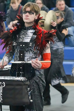Williamstown Drumline_260221_Millville-JSB00726