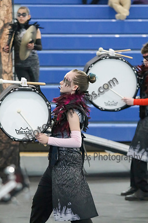 Williamstown Drumline_260221_Millville-JSB00723
