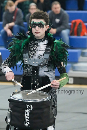 Williamstown Drumline_260221_Millville-JSB00724