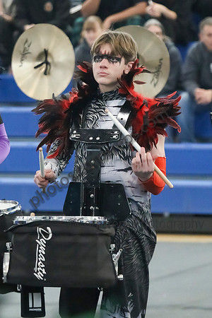 Williamstown Drumline_260221_Millville-JSB00727