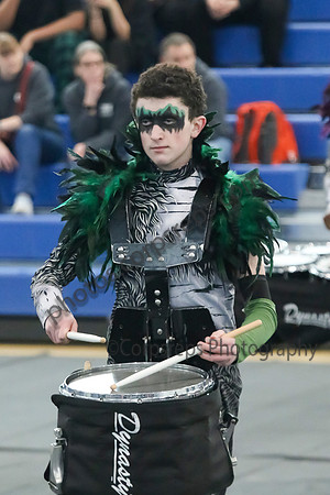 Williamstown Drumline_260221_Millville-JSB00725