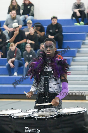 Williamstown Drumline_260221_Millville-JSB00730