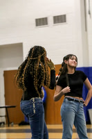 Williamstown Guard_260221_Millville-JSB02083