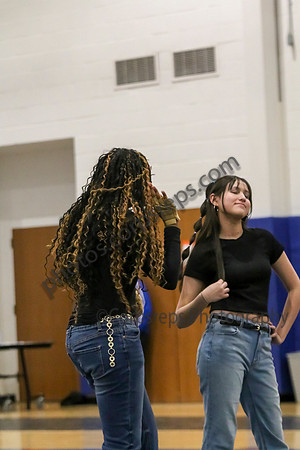 Williamstown Guard_260221_Millville-JSB02083