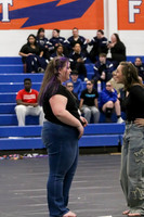 Williamstown Guard_260221_Millville-JSB02084
