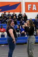 Williamstown Guard_260221_Millville-JSB02085