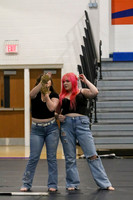 Williamstown Guard_260221_Millville-JSB02086