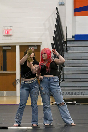 Williamstown Guard_260221_Millville-JSB02086