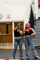 Williamstown Guard_260221_Millville-JSB02087