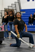 Williamstown Guard_260221_Millville-JSB02091
