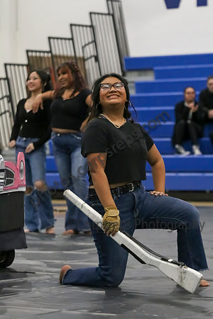Williamstown Guard_260221_Millville-JSB02091