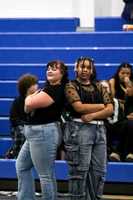 Williamstown Guard_260221_Millville-JSB02090