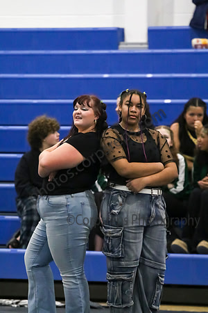 Williamstown Guard_260221_Millville-JSB02090