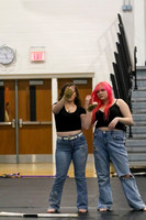 Williamstown Guard_260221_Millville-JSB02088