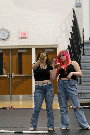 Williamstown Guard_260221_Millville-JSB02088