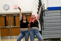 Williamstown Guard_260221_Millville-JSB02095