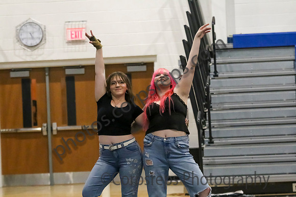 Williamstown Guard_260221_Millville-JSB02095