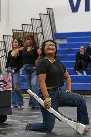 Williamstown Guard_260221_Millville-JSB02092
