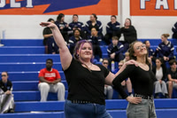 Williamstown Guard_260221_Millville-JSB02093