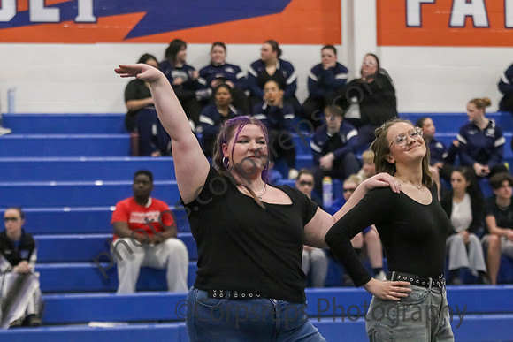 Williamstown Guard_260221_Millville-JSB02093