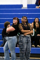 Williamstown Guard_260221_Millville-JSB02089