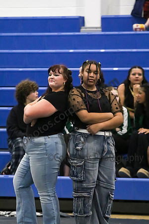 Williamstown Guard_260221_Millville-JSB02089