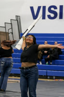 Williamstown Guard_260221_Millville-JSB02096
